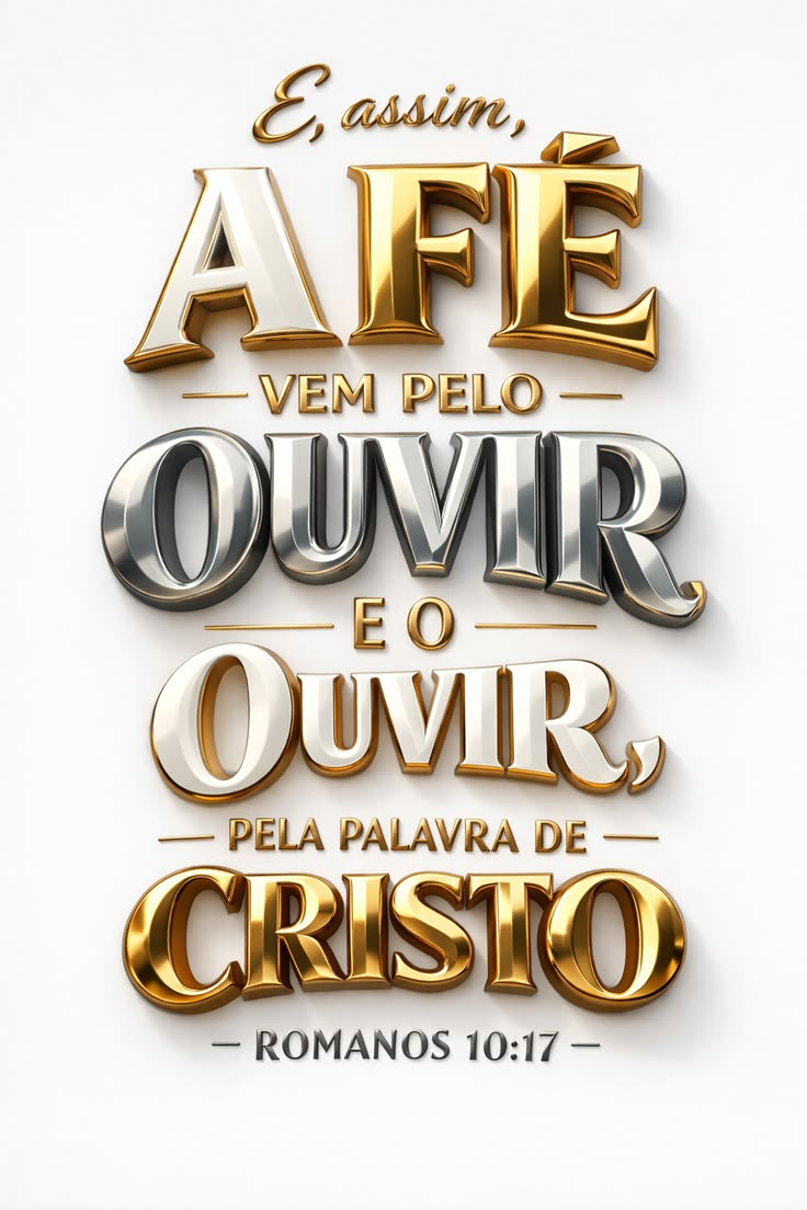 Imagem_0001.jpg